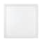 Jesco Flush Mount LED 12 Square Alum Slim Trim 22W 3CCT 90CRI WH CM409RA-12S-120V-SW3-WH - alternate 2